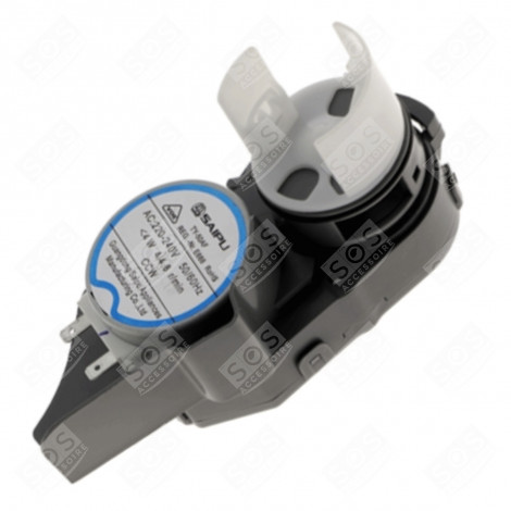 DISTRIBUTEUR ASPERSION ALTERNÉ GESCHIRRSPÜLER, SPÜLMASCHINE - AS0068531