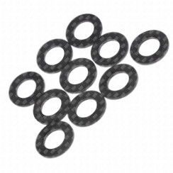 Dichtungen 20X27 (10er-Packung)