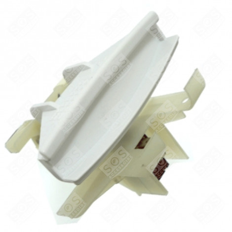 SÉCURITÉ DE PORTE COMPLÈTE WASCHMASCHINE - VMI000055