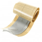 Vibrationsdämmung (20 cm)