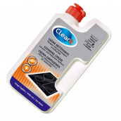 Vitrokeramik-Reinigungscreme