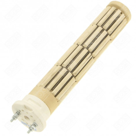 HEIZUNG 1200W L25 D45M/M WASSER BOILER, WARMWASSERBOILER, WARMWASSERSPEICHER - 98X0013