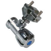 Multidurchmesser-Auto-Bohrventil