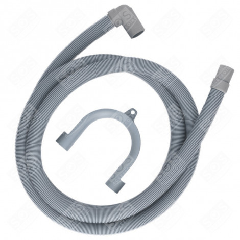 ABLAUFSCHLAUCH 2,5M WASCHMASCHINE - 51X7919