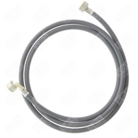 ZULAUFROHR 2,5M WASCHMASCHINE - 51S7914