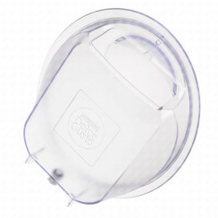 Wassertank DOLCE GUSTO