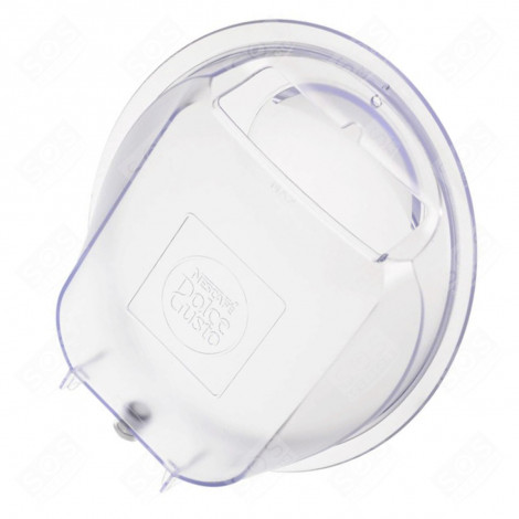 WASSERTANK DOLCE GUSTO KAFFEEMASCHINE, ESPRESSOMASCHINE - MS-622553, WI1046