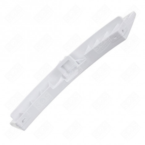 BULLAGENTÜRGRIFF, ORIGINAL