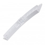 Bullagentürgriff, original