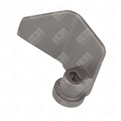 KNETSCHAUFEL BROTBACKMASCHINE, BROTBACKAUTOMAT - SS-186142, KW703133