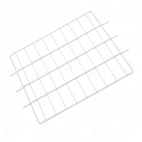 UNTERES GITTER KÜHLSCHRANK, GEFRIERSCHRANK - MHL62831802