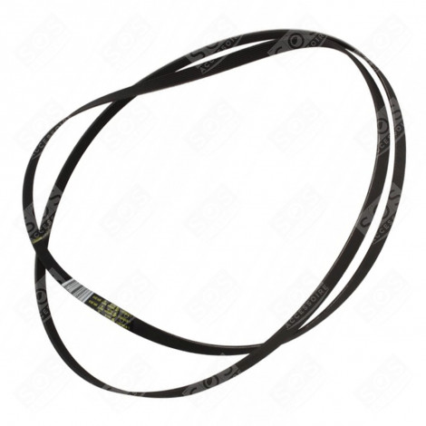 COURROIE 2010H8 WÄSCHETROCKNER - 481010824411, C00447908