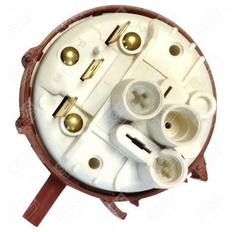 DRUCKSCHALTER GESCHIRRSPÜLER, SPÜLMASCHINE - 80420048