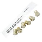 Injektorsatz, Düse g30