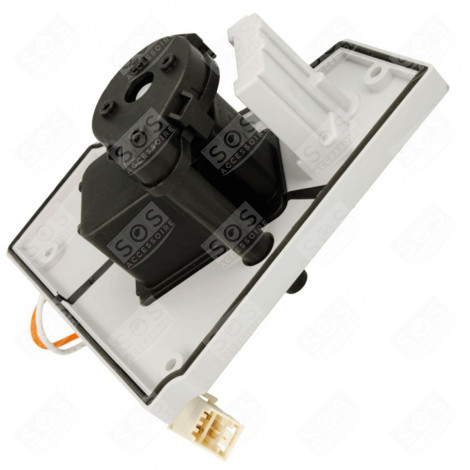 KONDENSWASSERPUMPE WÄSCHETROCKNER - 488000620161, C00620161