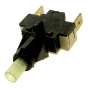 Bipolarer Schalter NA