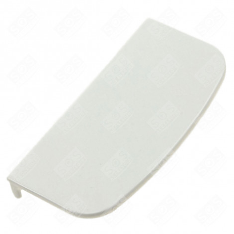 POIGNÉE PORTILLON FREEZER KÜHLSCHRANK, GEFRIERSCHRANK - 49125754, 12131000004172