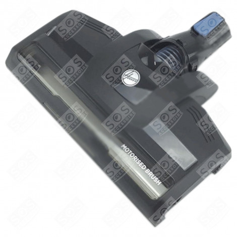 BÜRSTE, AUFSATZ (PARKETT UND TEPPICH) STAUBSAUGER - 48030753