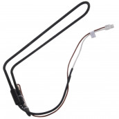 Abtauwiderstand 435W