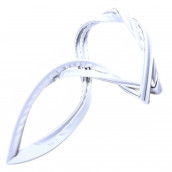 Türdichtung (Kühlschrank-Teil)