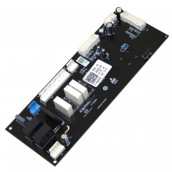 Originaler Eiswürfelbereiter-Elektronikkarte