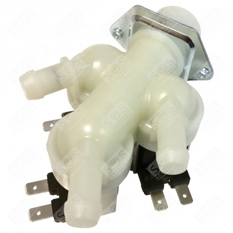 ELECTROVANNE WASCHMASCHINE - 34010714, 17438100000419