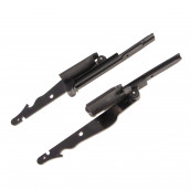 Originale Tür-Scharniere