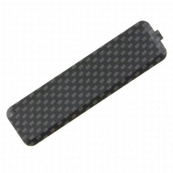 Unterabdeckung (Aufsteigendes Profil D/G)