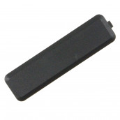 Unterabdeckung (Aufsteigendes Profil D/G)