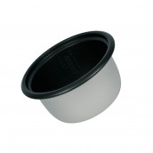 Schüssel (Reiskocher)