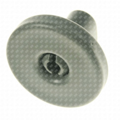 Original-Unterkorbschublade (Einheit)