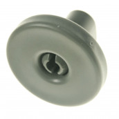 Original-Unterkorbschublade (Einheit)