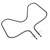 Originaler Glühfaden