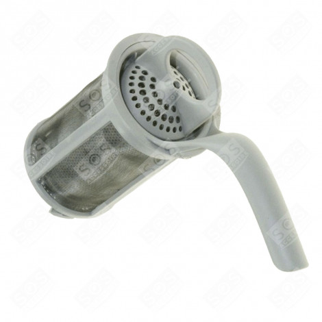 ORIGINAL-ZYLINDERFILTER