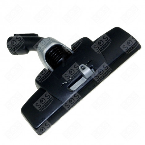 BROSSE, EMBOUT COMBINÉ D'ORIGINE  STAUBSAUGER - 2198922029