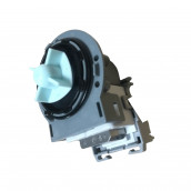 Ablaufpumpe Hanyu 9019577