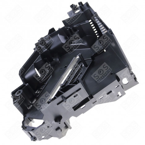 CHASSIS GAUCHE 