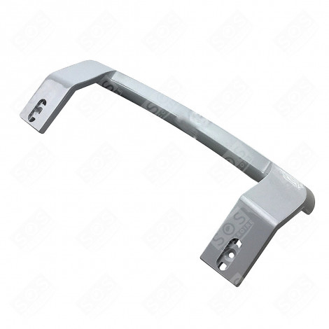 ORIGINALGRIFF KÜHLSCHRANK, GEFRIERSCHRANK - 4872690100