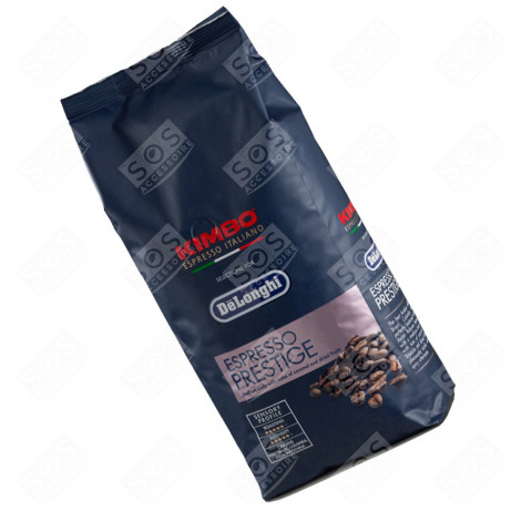 KIMBO ESPRESSO PRESTIGE 1KG BOHNENKAFFEE KAFFEEMASCHINE, ESPRESSOMASCHINE - 5513282411