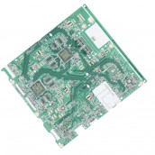 Motherboard