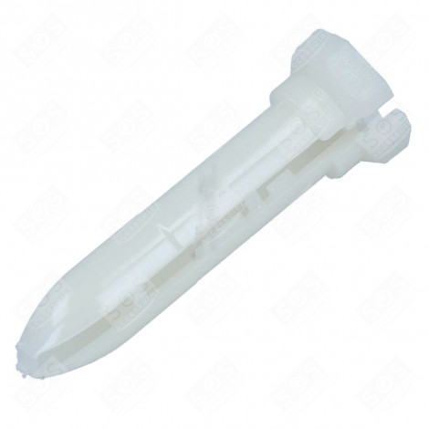 ACHSE UND PINNENBEFESTIGUNGSDÄMPFER (ORIGINAL) WASCHMASCHINE - 1240041242, 1327804017