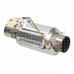 Original-Widerstand 2000W