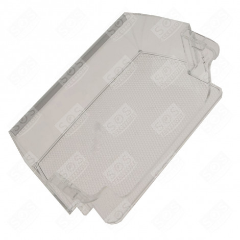 TÜRFACH RECHTS KÜHLSCHRANK, GEFRIERSCHRANK - 149C86