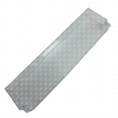 Originaler 428X108X50 mm Türbalkon