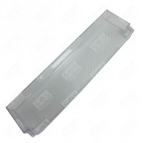 ORIGINALER 428X108X50 MM TÜRBALKON KÜHLSCHRANK, GEFRIERSCHRANK - 4638020100, 4638020600