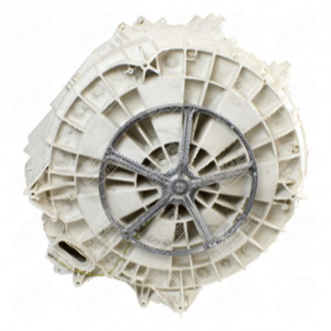 WASCHBLOCK 55L, D490, H5, 1400 WASCHMASCHINE - 481010764451, C00446745