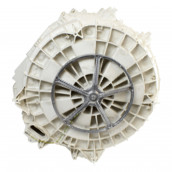 Waschblock 55L, D490, H5, 1400