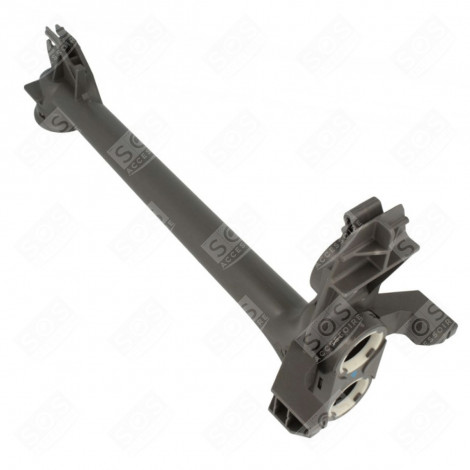 SPRITZARM GESCHIRRSPÜLER, SPÜLMASCHINE - C00859016, C00525300