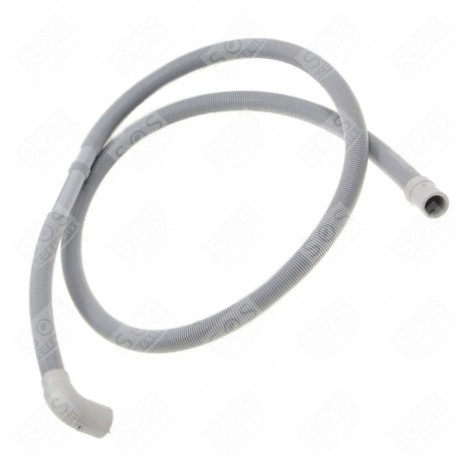 ABLAUFSCHLAUCH WASCHMASCHINE - 488000637045, C00637045