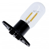 LED-Lampe